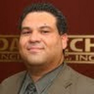 Meet your Posher, Seth